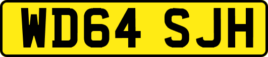 WD64SJH