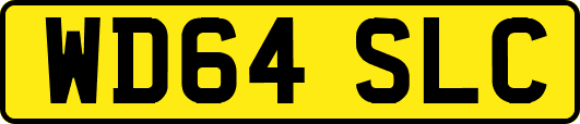 WD64SLC