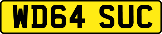 WD64SUC