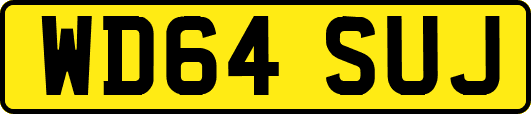 WD64SUJ