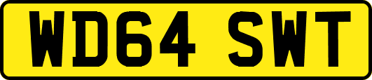 WD64SWT