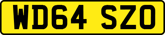 WD64SZO
