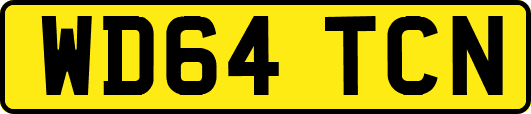 WD64TCN