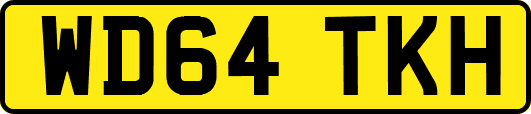 WD64TKH