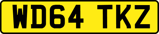 WD64TKZ