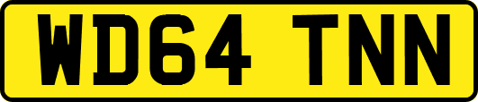WD64TNN