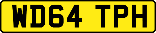 WD64TPH