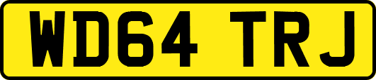 WD64TRJ