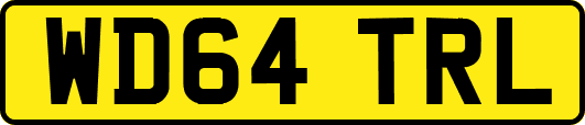 WD64TRL