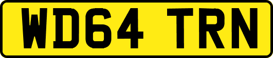 WD64TRN