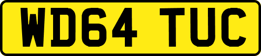 WD64TUC