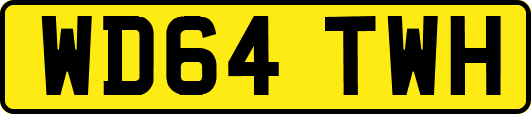 WD64TWH