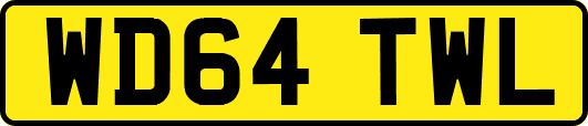 WD64TWL