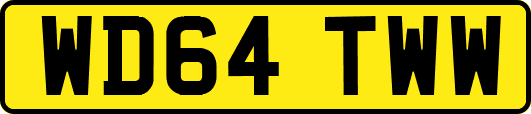 WD64TWW