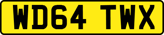 WD64TWX