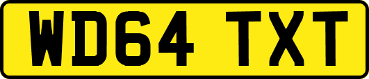 WD64TXT