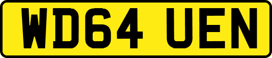 WD64UEN