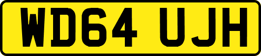 WD64UJH