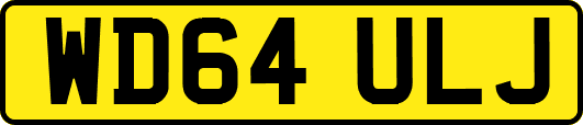 WD64ULJ