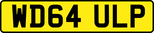 WD64ULP