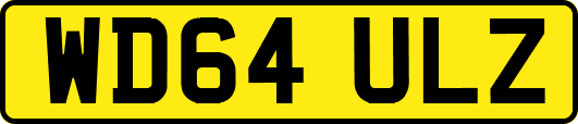 WD64ULZ