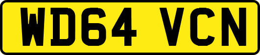 WD64VCN