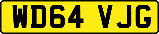 WD64VJG