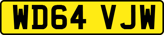 WD64VJW