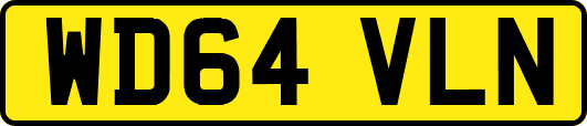 WD64VLN