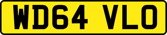WD64VLO