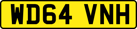 WD64VNH