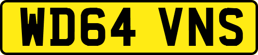 WD64VNS