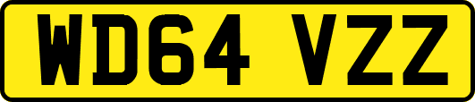 WD64VZZ