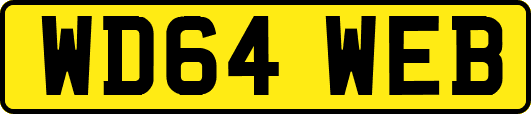 WD64WEB