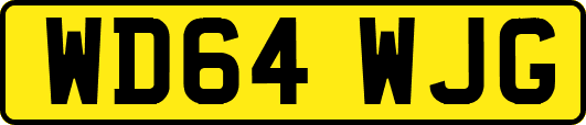 WD64WJG