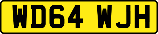 WD64WJH