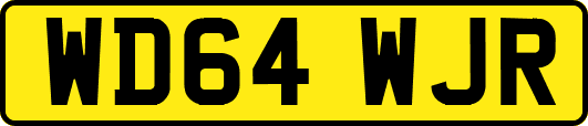 WD64WJR