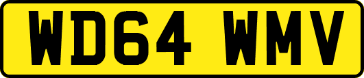WD64WMV