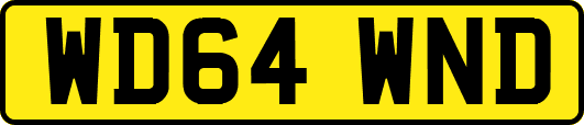 WD64WND