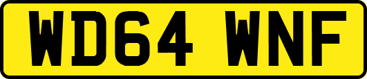WD64WNF