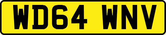 WD64WNV