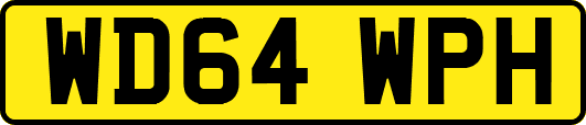 WD64WPH