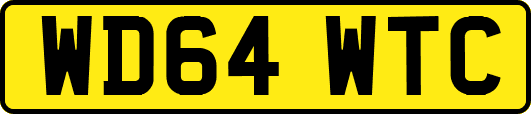 WD64WTC