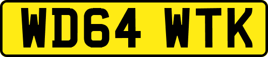 WD64WTK