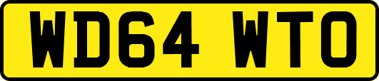 WD64WTO