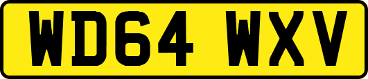 WD64WXV