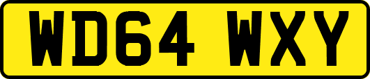WD64WXY