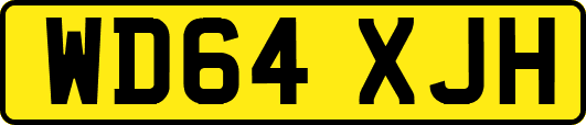 WD64XJH