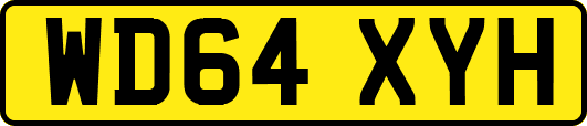 WD64XYH