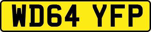 WD64YFP